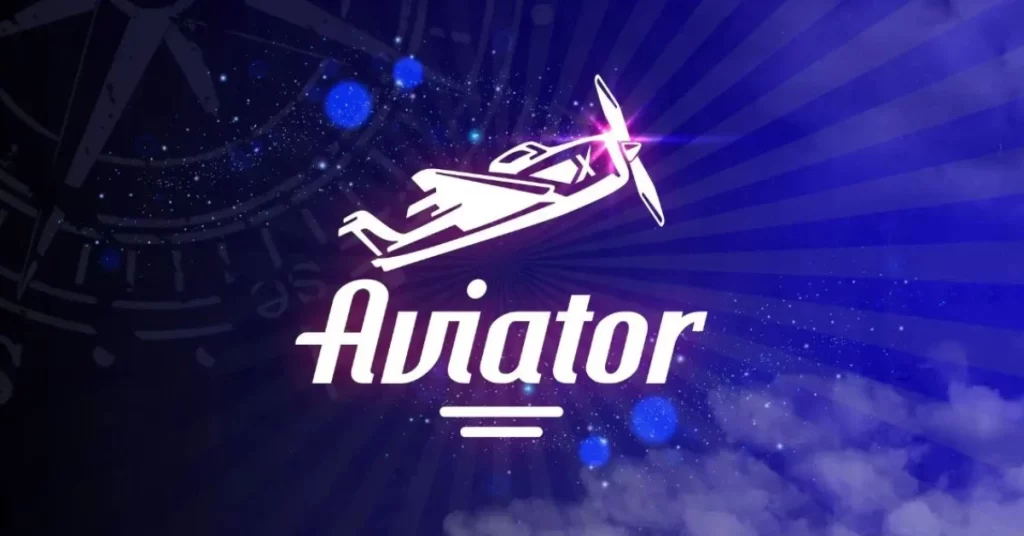 Aviator Games on the TK999 Platform
                              